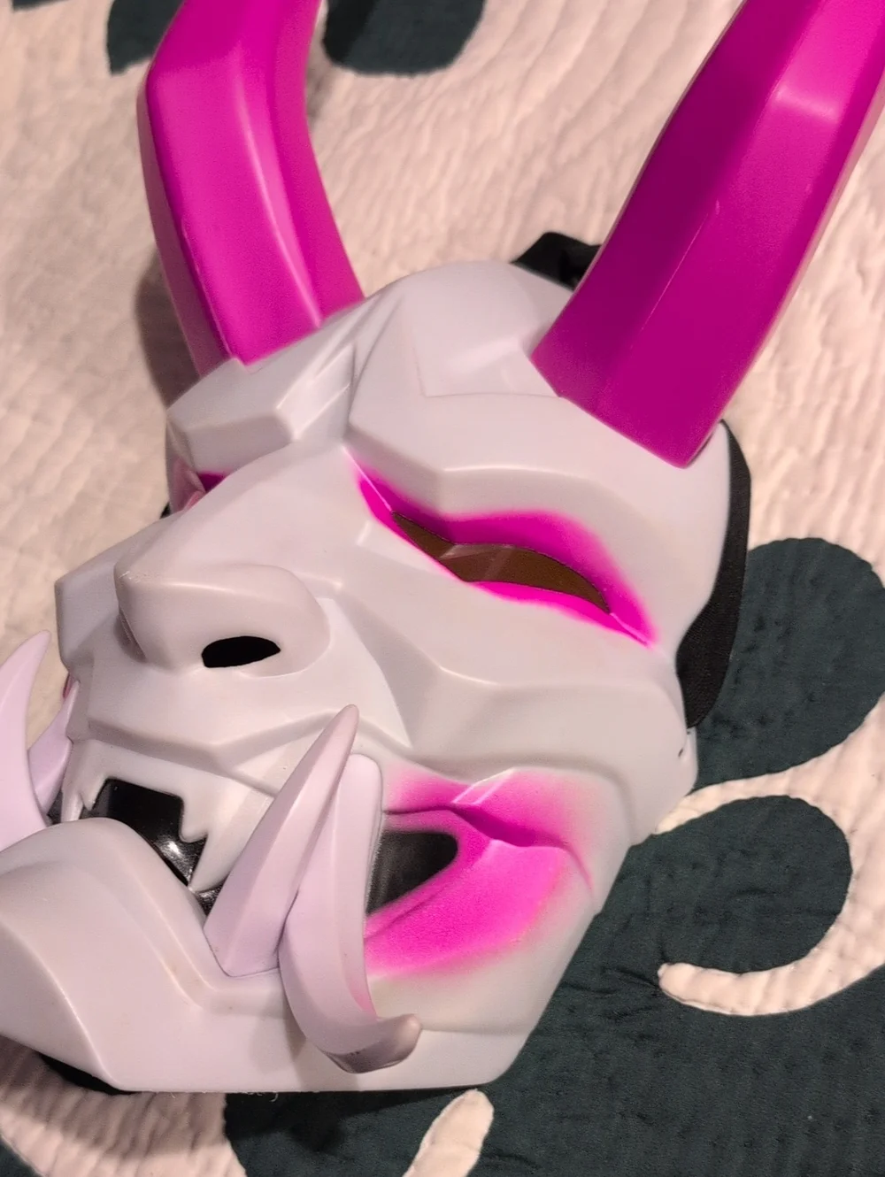 Hasbro Fortnite Victory Royale Series Fade Mask